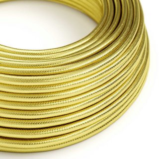 textilni-kabel-design-zlaty-creative-cables-RR13