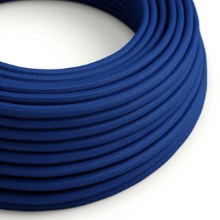 textilni-kabel-modry-creative-cables-RM12