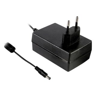 36w adapter ip44 well 24v mean napajeci