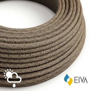 venkovni retro kabel 3x1
