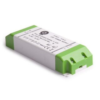 24v 320w napajeci zdroj