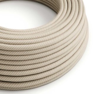 textilni-kabel-slameny-+-sedy-creative-cables-ERD20