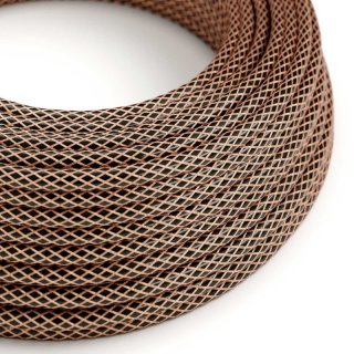 textilni-kabel-surove-medeny-creative-cables-RR02