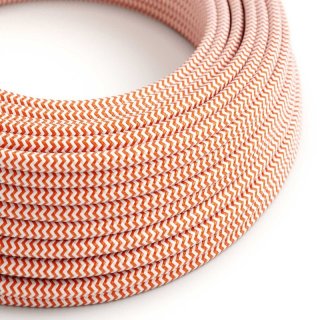 opleteny-oranzovy-+-bily-creative-cables-RZ15