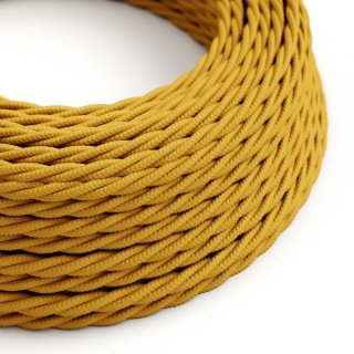 spiralovy-kabel-horcicovy-creative-cables-TM25