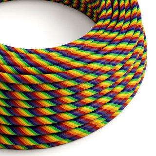 textilni-kabel-duhovy-creative-cables-ERM68