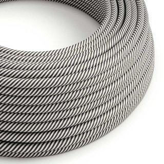 white erm37 and vzorem textilni se vertigo kabel slate