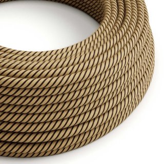 textilni-kabel-tabakovy-creative-cables-ERD21