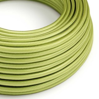 textilni-kabel-kiwi-s-vysokym-leskem-creative-cables-RM32