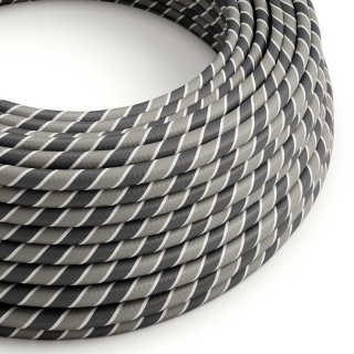 textilni-kabel-ironman-creative-cables-ERM44