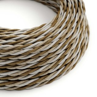 spiralovy-kabel-windsor-creative-cables-TG01