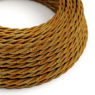 spiralovy-kabel-borbone-creative-cables-TG03