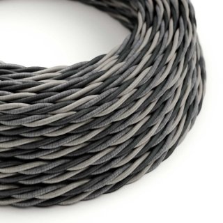 spiralovy-kabel-orleans-creative-cables-TG07