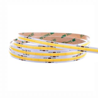 cob-led-pasek-24v-ip20-10w-512led-cri80-1