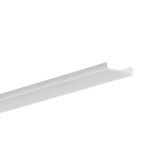 transparentni-led-difuzor-osvetleni-klus-liger-16-jemne-matny-efekt-1-m-1