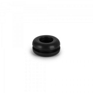 kabelova-pruchodka-klus-11-x-1-1