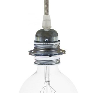 kovova-retro-e27-objimka-se-zavitem-pro-stinidlo-metalnut-stribrna-konicka-1