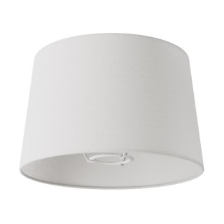 24cm barva athenas bila latkove lampu na stinidlo