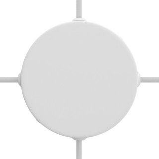 kovova-rozbocovaci-krytka-4-otvory-x4-metalure-120mm-matna-bila-1