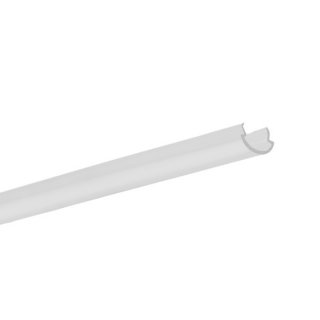 led piko-7r matny klus zaobleny difuzor