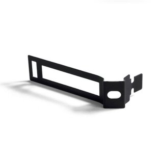 kovova-spona-na-kabel-do-30mm-ropi-3-rope-30-3xl-cerna-1