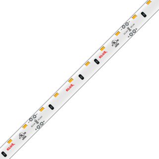 k-seblue-1210-24-8 side 24v klus modry pasek led 4