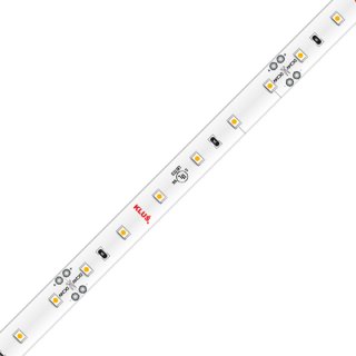 klus 4 24 modry pasek k-blue-1210-24 led