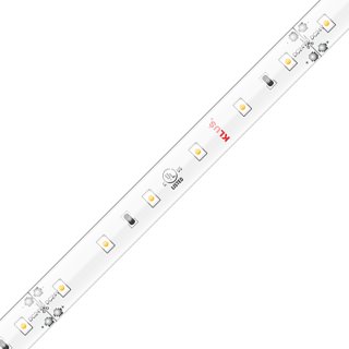 4 led kwp-blue-1210-24 pasek modry klus 24
