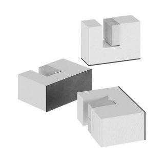 drevene-nohy-pro-stolni-lampu-legindi-sada-3ks-bila-1