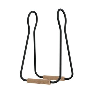 stojan-na-stolni-lampu-s-drzakem-zarovky-g125-tache-cerny-oplet-1