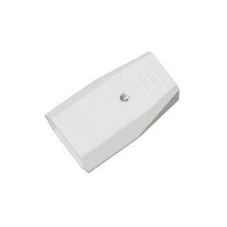 na 230v kabel zasuvka 10a max prodluzovaci edger bílá