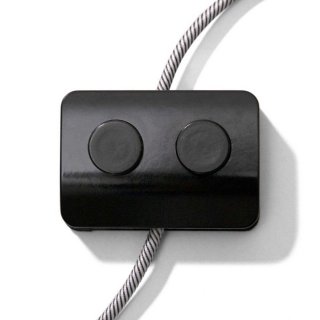 CAST662N 01