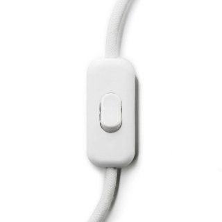 olive vypinac dvoupolovy kabel na kolebkovy