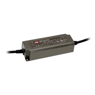 DALI-2 zdroj 24V 120W Mean Well PWM-120-24DA2 IP67