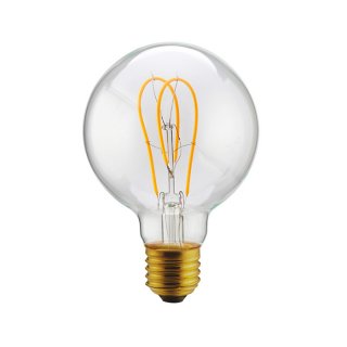 cira-stmivatelna-e27-led-zarovka-g95-daylight-cf-4-2200-k-1