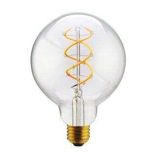 cira-stmivatelna-e27-led-zarovka-g125-daylight-cf-4-2200-k-1