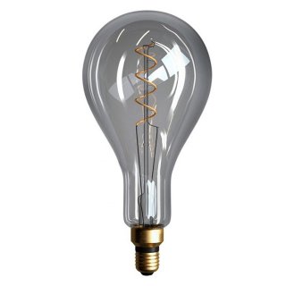 stmivatelna-cerna-zarovka-e27-spiral-smoky-xxl-a165-5w-cri80-1800-k-1