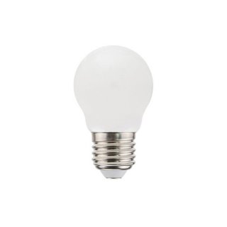 opalova-stmivatelna-e27-led-zarovka-g45-daylight-m-4-2700-k-1