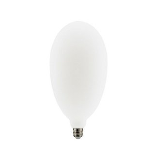 mlecna-stmivatelna-e27-led-zarovka-mm-xl-daylight-mp-13w-cri90-2700-k-1