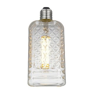 krystalova-stmivatelna-e27-led-zarovka-moire-daylight-cr-6w-cri90-2700-k-1