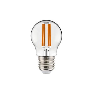filamentova-mala-zarovka-e27-globetta-g45-4w-cri80-3000-k-1