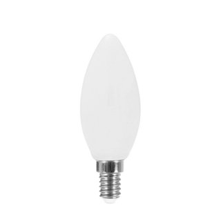 opalova-e14-led-zarovka-c35-daylight-m-6w-cri80-2700-k-1