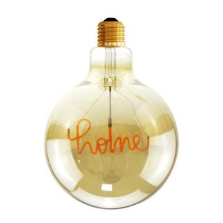 stmivatelna-home-zarovka-e27-deco-up-gold-g125-5w-cri80-1800-k-1