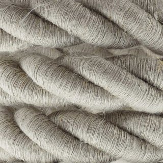 2xl lanovy kabel 3x0 24lin lneny