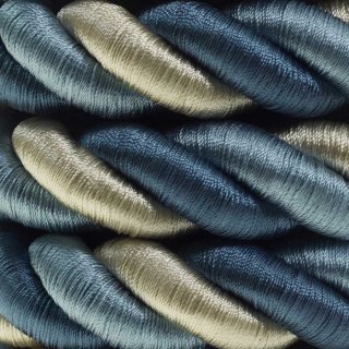 textilni-lanovy-kabel-3x0-1