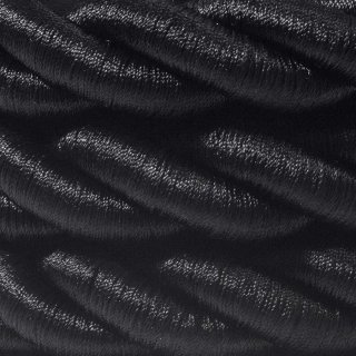 cerny-textilni-lanovy-kabel-3x0-1