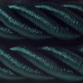 zeleny-textilni-lanovy-kabel-3x0-1