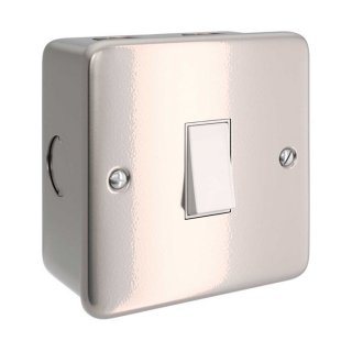 creative-tube povrchovy na vypinac m-switch omitku