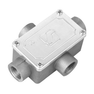 povrchova-rozbocovaci-krabice-na-omitku-i4-hub-creative-tube-1