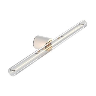 vodeodolne esse14 linearni s14d ip44 svitidlo bílá